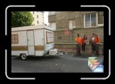 cie provisoire * (8 Diapositives)